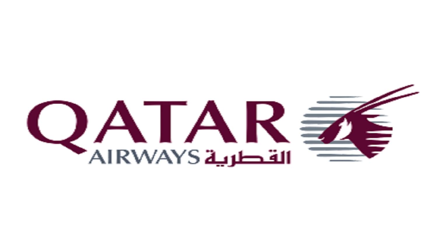 Qatar Airways